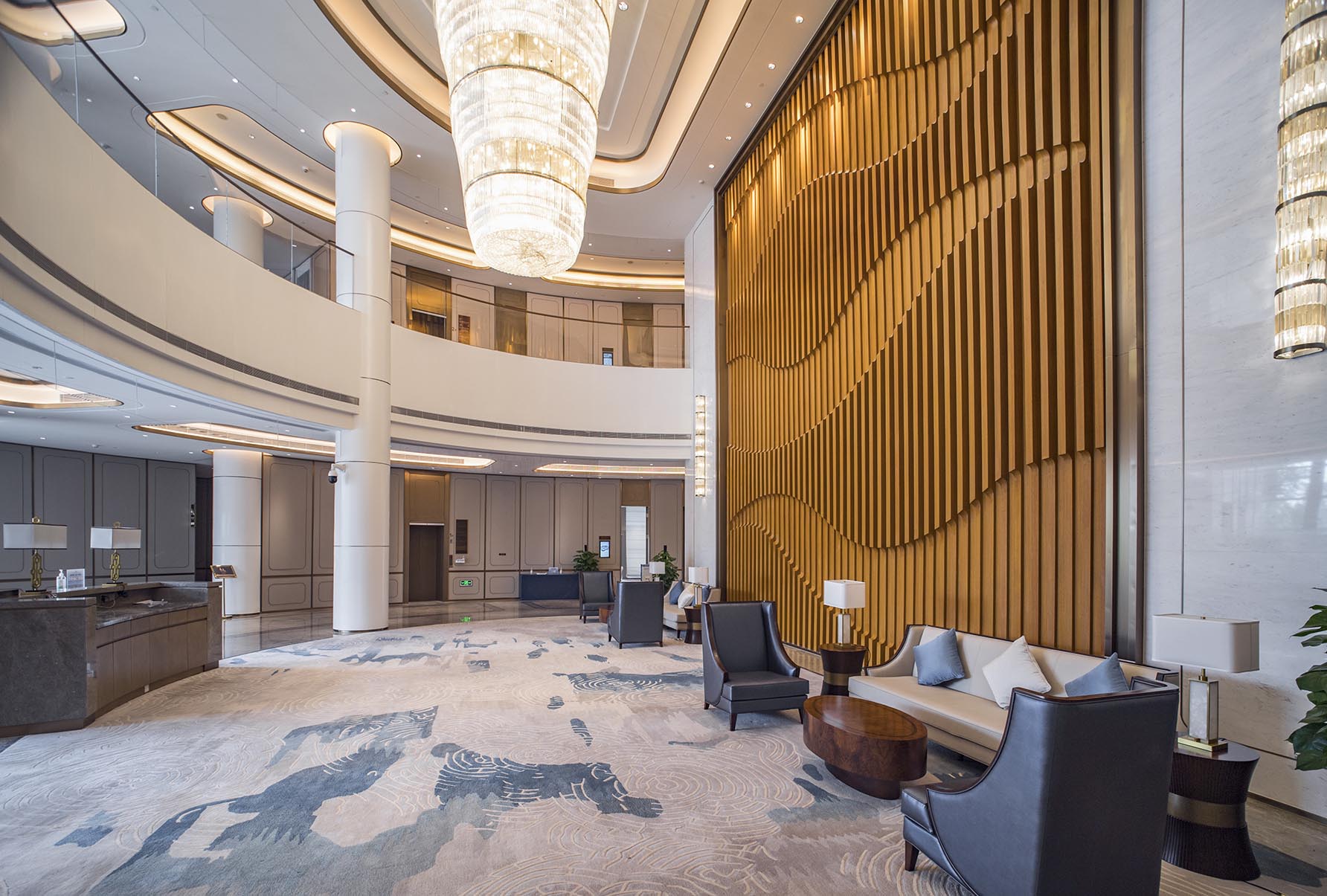 20210127呂振?；◢u0004