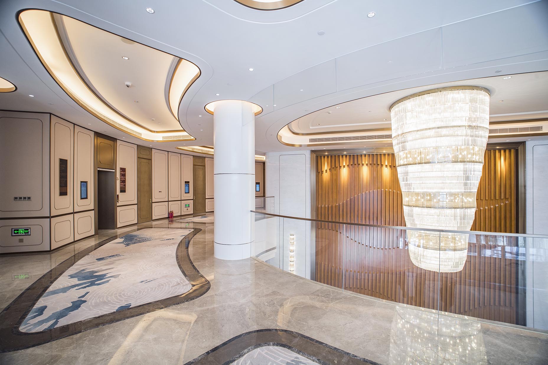 20210127呂振?；◢u0009