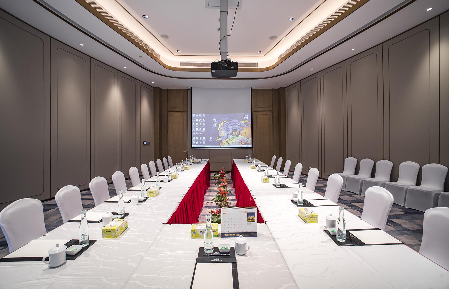 20210127呂振?；◢u0035