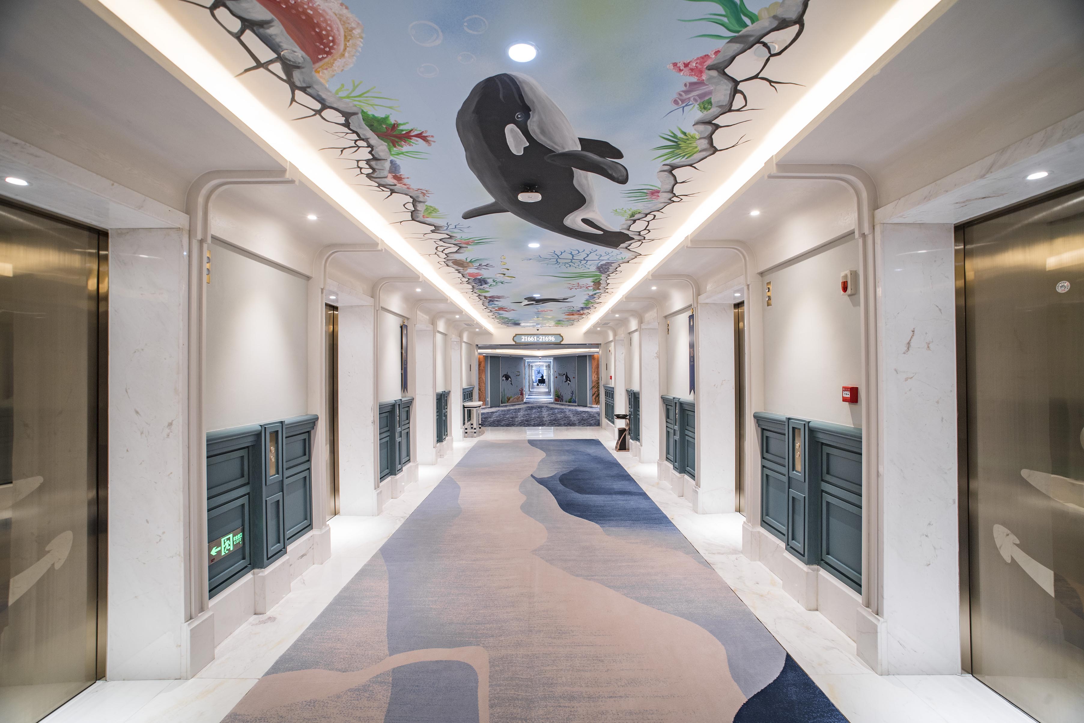 20210127呂振?；◢u0042