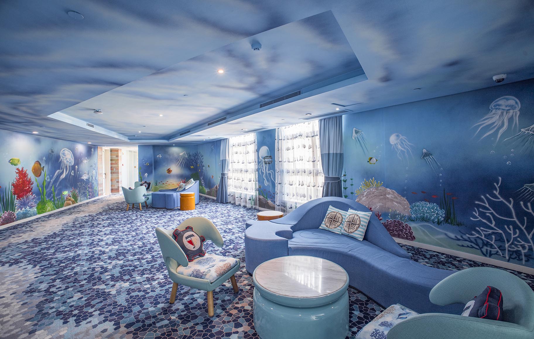 20210127呂振?；◢u0076-HDR