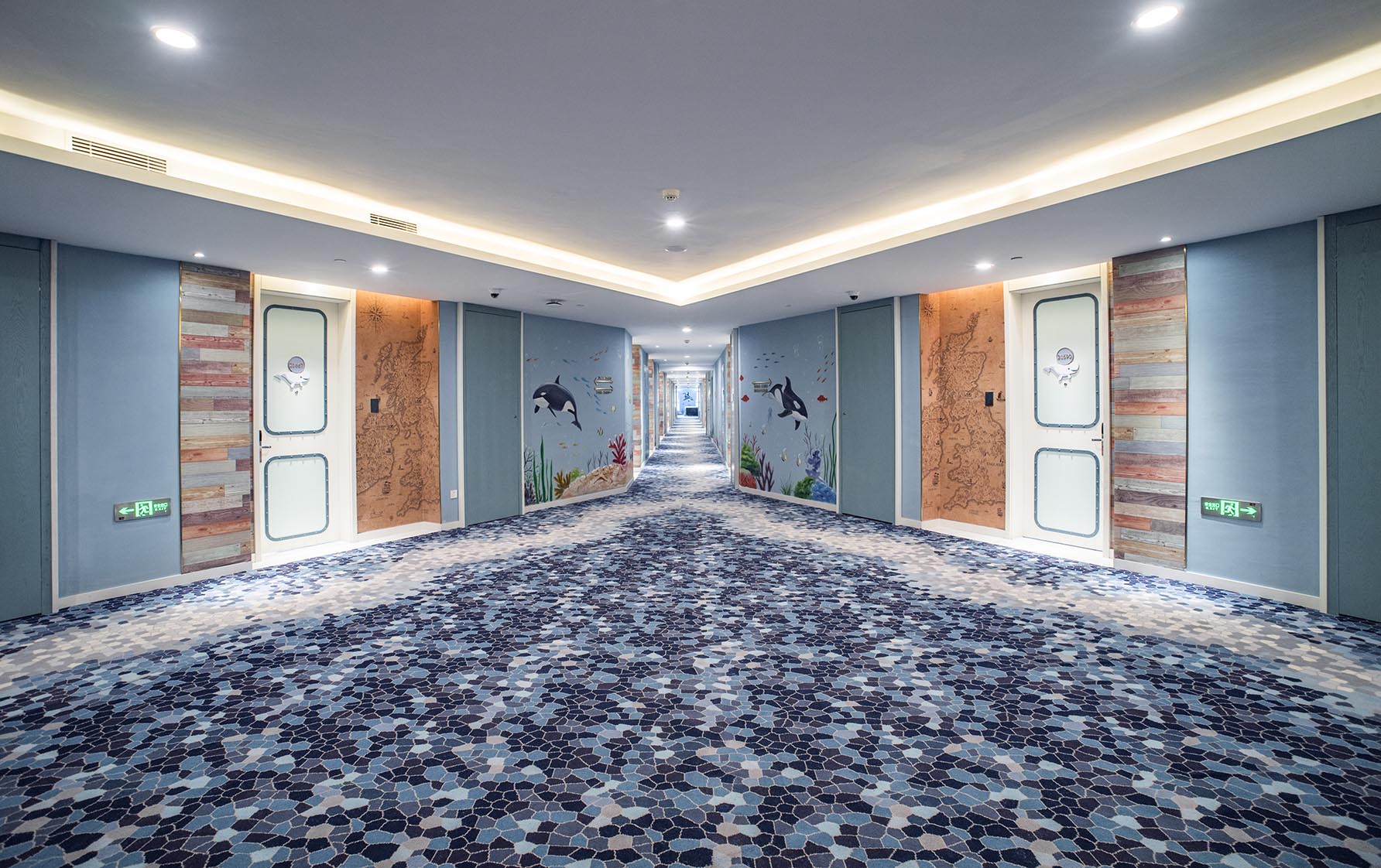 20210127呂振?；◢u0074